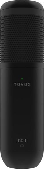 Mikrofon Novox NC1