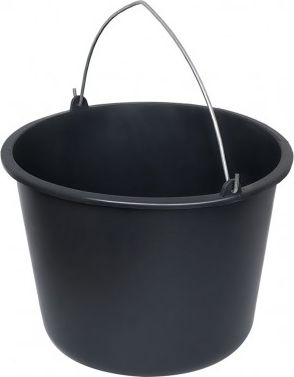 AWTools wiadro budowlane 16l (AW23516)