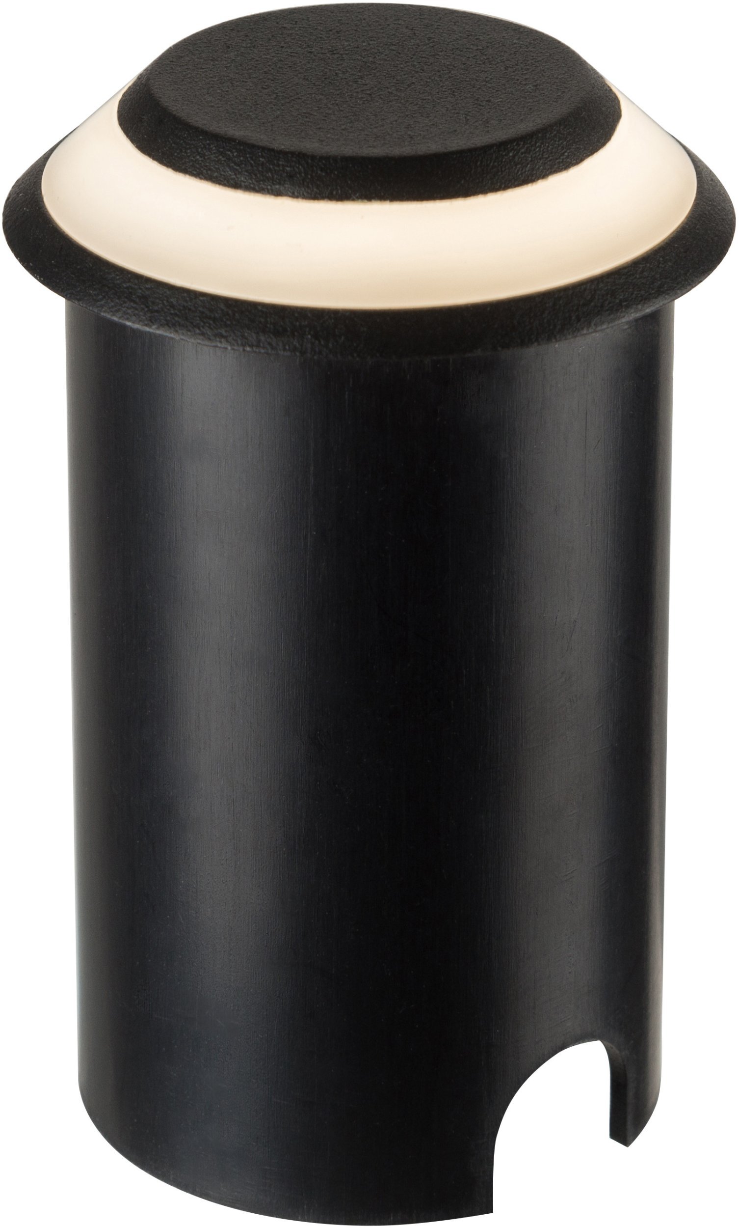 LUMINAIRE GLED-160A 2W IP65