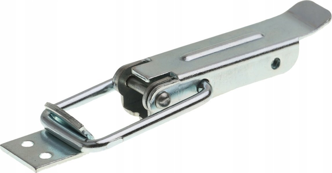 UN ZAMKNIÄCIE DO SKRZYÅ 20*70