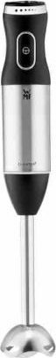 Blender WMF WMF KULT X Edition, Hand Blender (black / stainless steel)