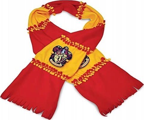 Bladez BLADEZ Harry Potter szalik BTHP-C05 56596 /6
