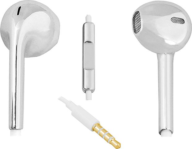 Słuchawki LTC LXLTC201