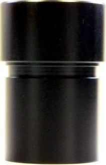 Mikroskop Bresser Okular Bresser WF 15x/30,5 mm ICD