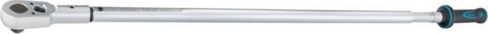 Hazet Klucz dynamometryczny 6145-1CT 300-800Nm 3/4" HAZET