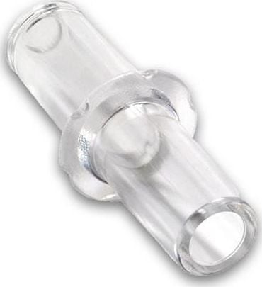 Alkotesterio antgaliukai "CA, F" alkotesteriui, 10 vnt.