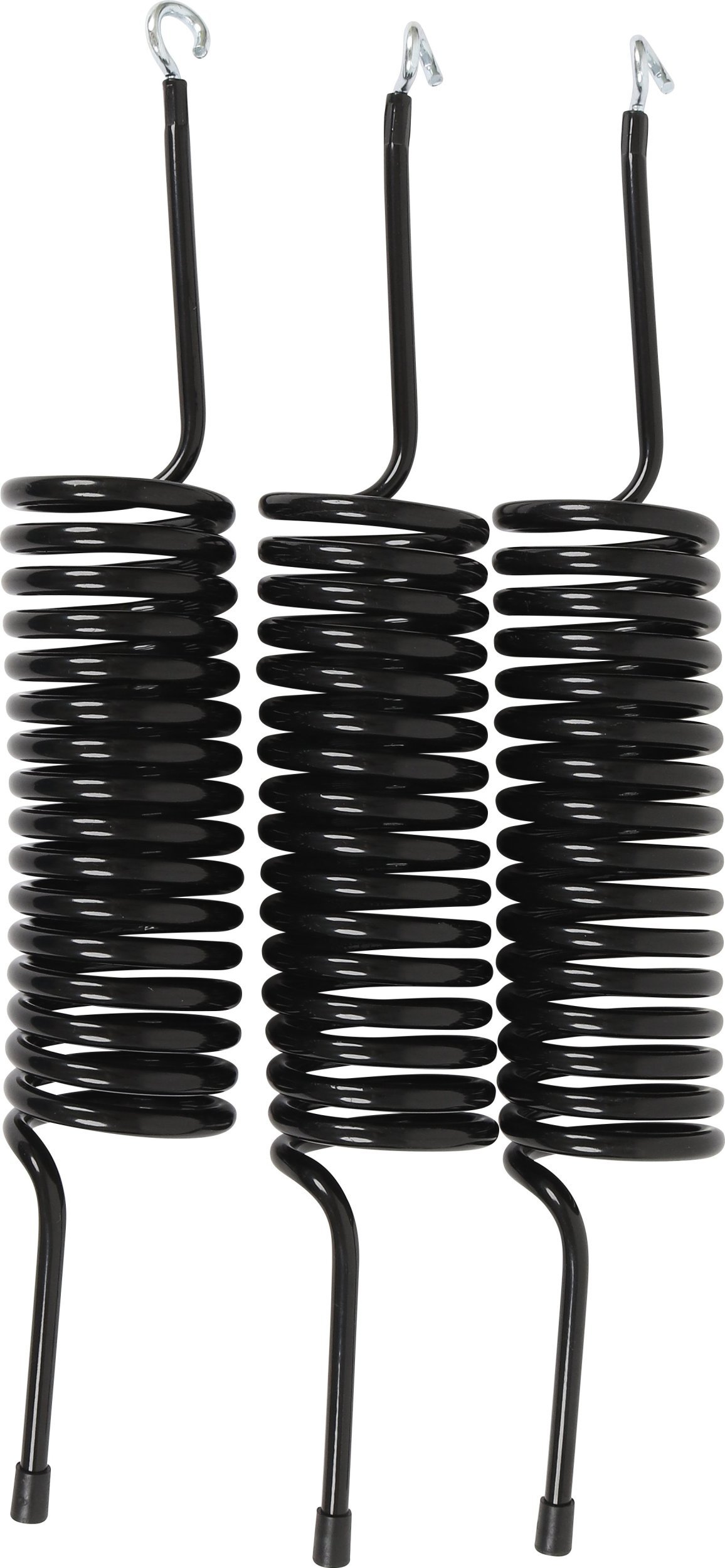 Home It Green>it® plantespiral til drivhus sæt med 3 stk.