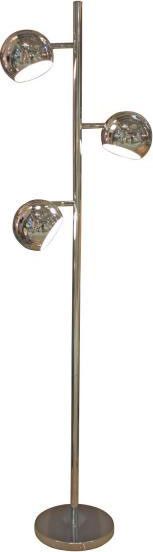 Lampa podłogowa Azzardo Lampa stojąca AZzardo TRINTON AZ0024