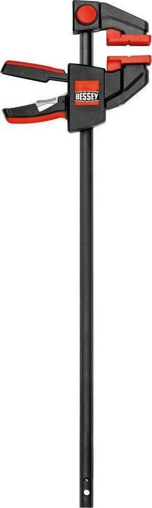 Bessey BESSEY one-hand clamp EZXL 600/90 - EZXL60-9