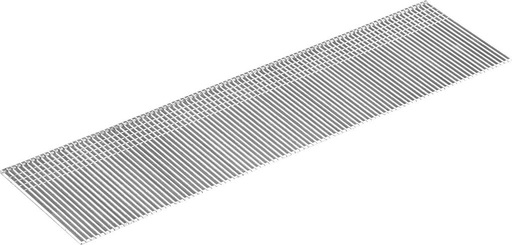 Neo Gwoździe galwanizowane do zszywacza pneumatycznego (14-570), GA18, Typ 300 (F), długość 30 mm, 4000
