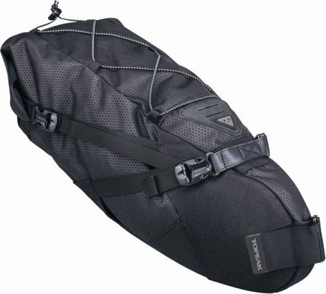 Topeak Torba pod siodło Topeak Backloader (15 Litrów)