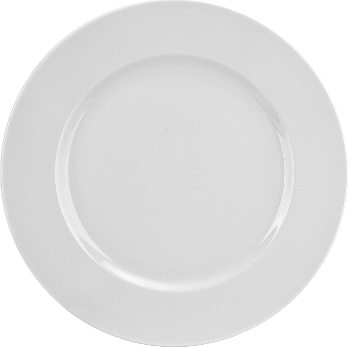 Karolina Talerz płytki 27 cm Planet