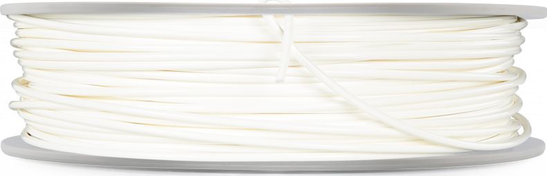 Verbatim Filament Durabio biały (55153)