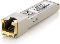 Moduł SFP LevelOne Fiber Optical Transc. LevelOne SFP-3841 1.25Gbps