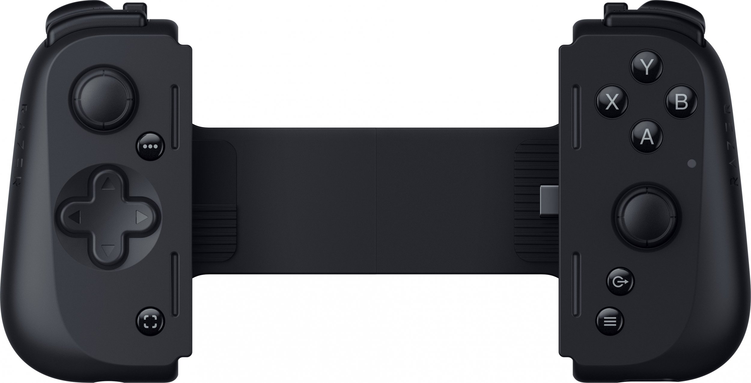 Pad Razer Kishi V2 Pro (RZ06-04580100-R3M1)