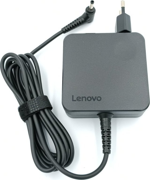 Zasilacz do laptopa Lenovo 65 W, 1.7 mm, 3.25 A, 20 V
