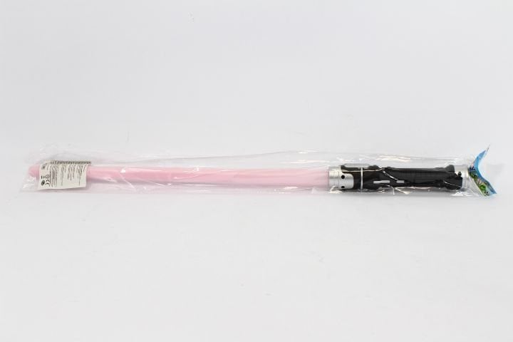 Orink Miecz na baterie 656-7 08199