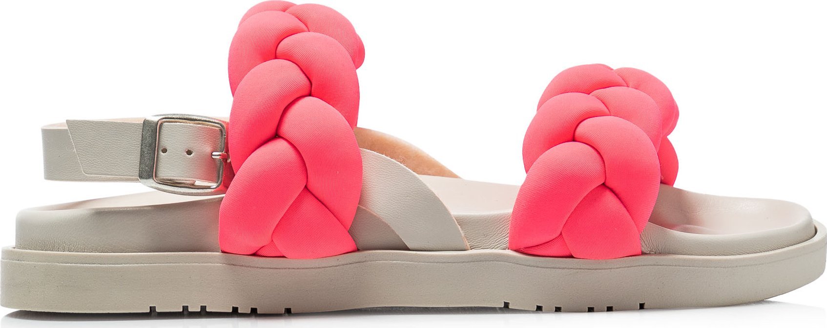 Surface Project Sandały Surface Project Idun 2.0