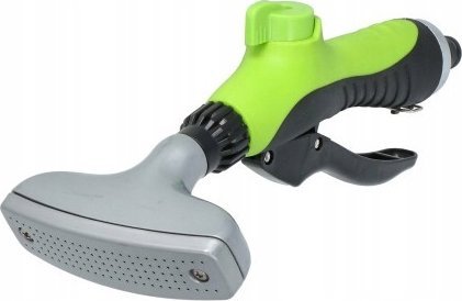 Forester Dysza do zraszania Forester 8640