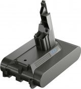 Akumulator Newell Akumulator Newell zamiennik DSV7B do Dyson V7