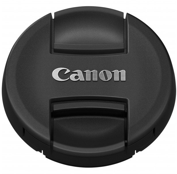 Canon EF-S35 Lens Cap (2225C001)