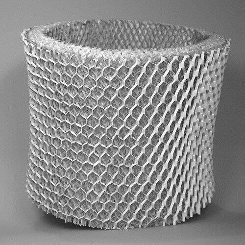 Boneco Mata ewaporacyjna 5910