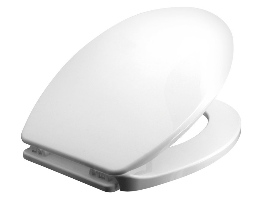 Deska sedesowa Onnline (05089)