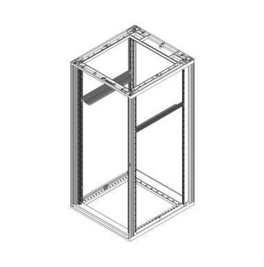 SZYNA ŚLIZGOWA 1000D 50KG 2SZT