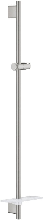 GROHE 26603DC0, 900 mm, Germany