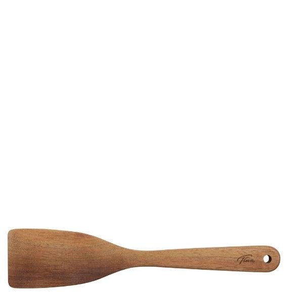 Tina Wooden turner, TINA