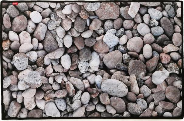 AUUU Legowisko dla Psa