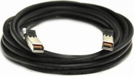 Cisco Sfp+ Copper Twinax Cable 3M, Refresh (SFPH10GBCU3MRF)