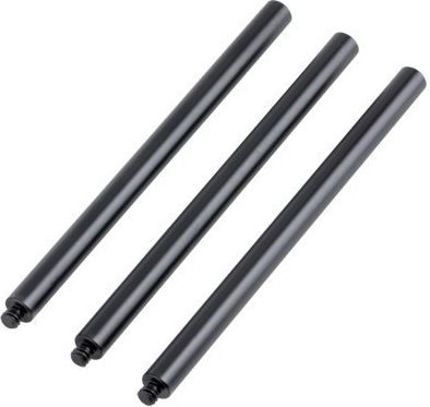 Novoflex Extension Set 15cm (MPSET 15)