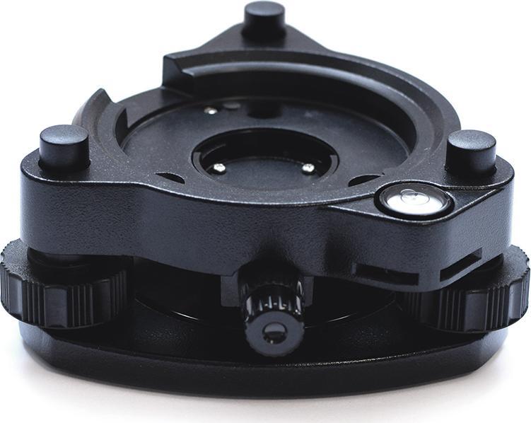 Geoline Spodarka GEOLINE z pionem optycznym