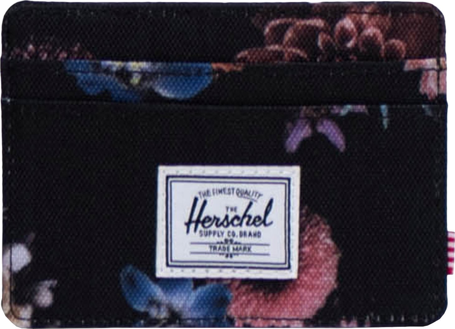 Herschel Herschel Cardholder Wallet 30065-05899 Wielokolorowe One size