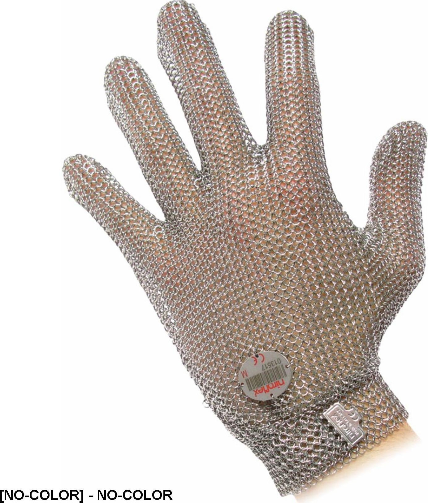 R.E.I.S. RNIROX-2000 rękawice ochronne antyprzecięciowe. XL