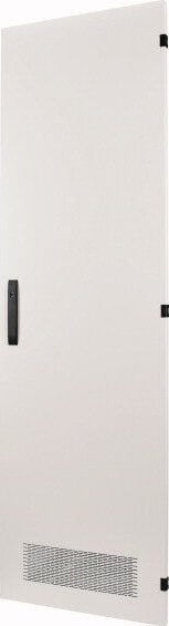 EATON (MB) Drzwi wentylowane 2000x600mm IP30 lewe XSDMLV2006 284210