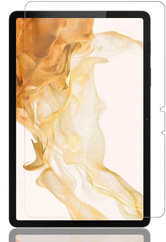 Mobile Origin EasyGlass Samsung Galaxy Tab S9+/S9 FE+