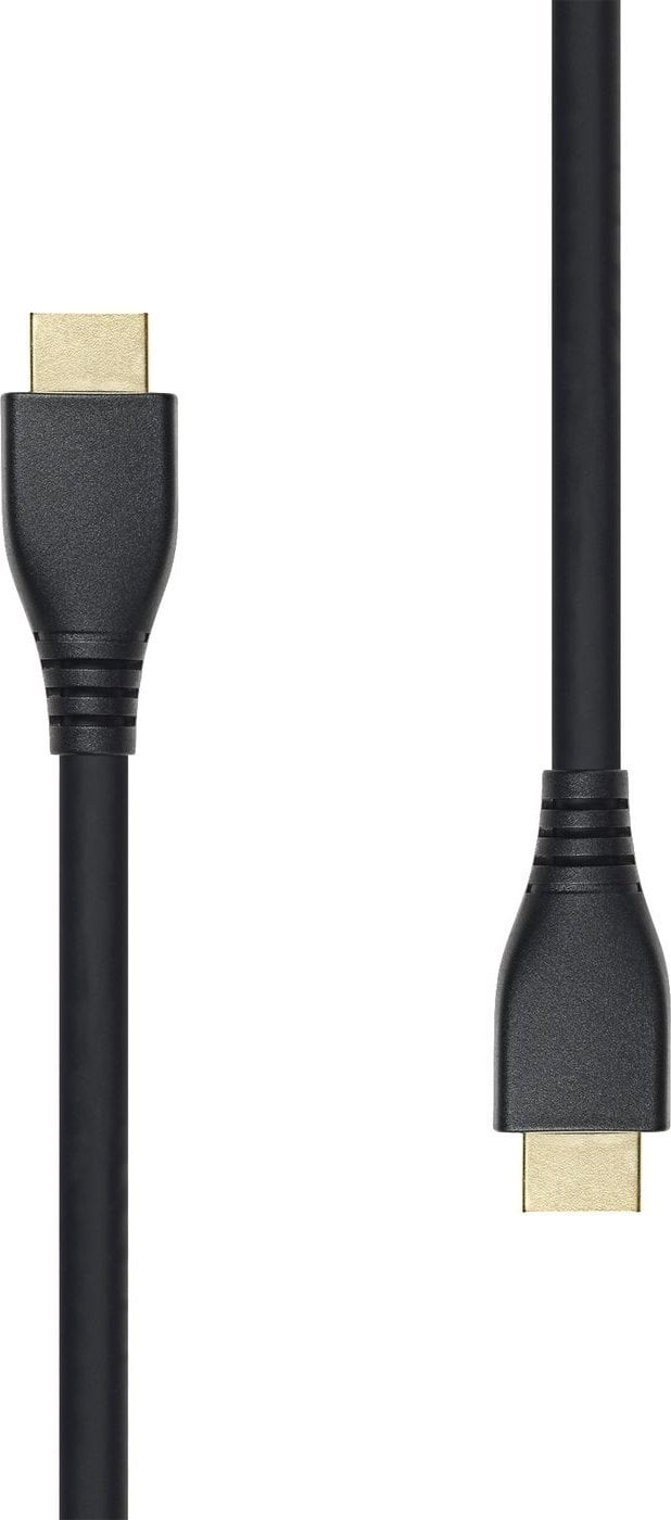 Kabel ProXtend ProXtend HDMI 2.1 8K Cable 0.5M