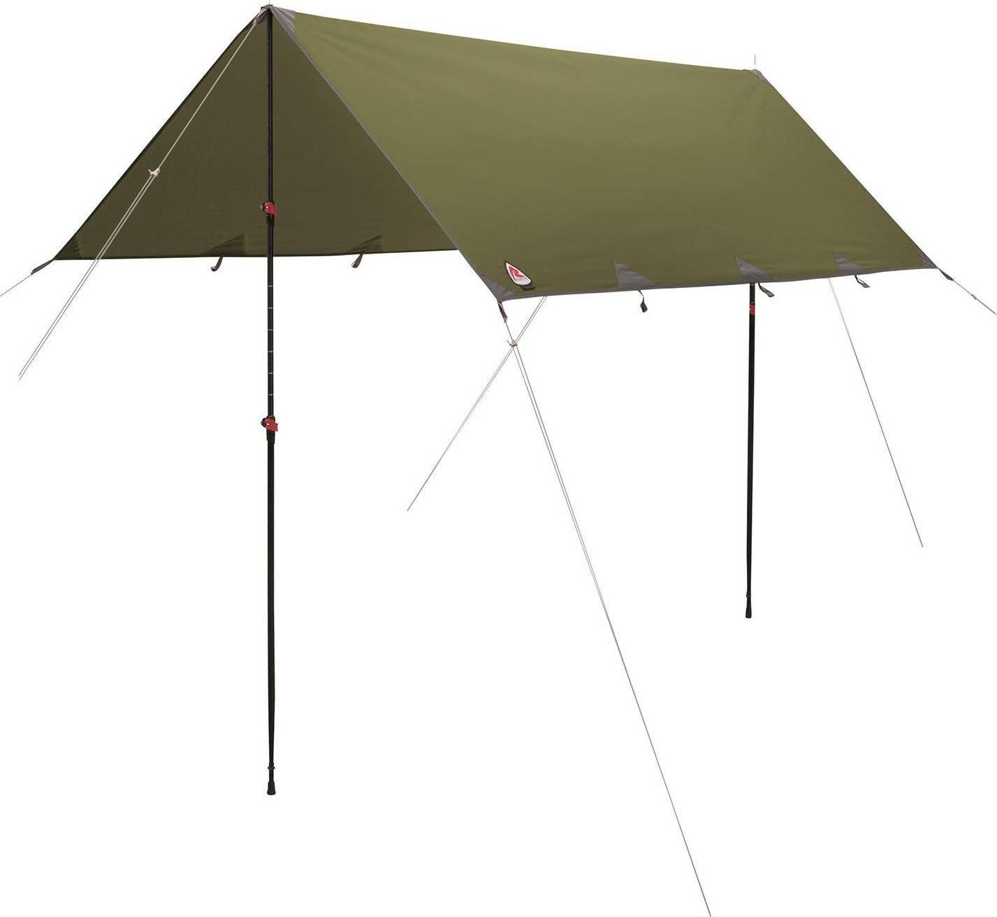 Robens Tarp