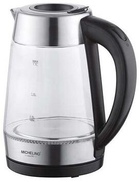 Czajnik Catler Szklany czajnik 20799