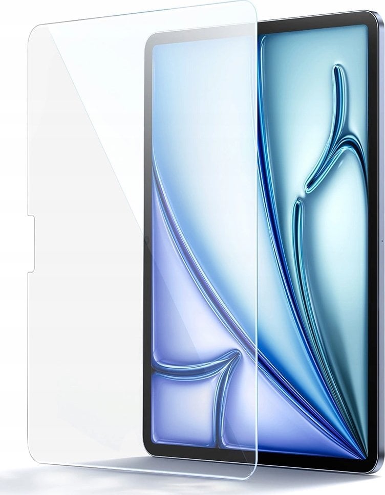 Szkło hartowane Joyroom JR-MST0161 na iPad Pro 12.9" 2018/2020/2021/2022