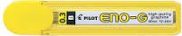Pilot Pilot rysiki 0,3 mm ENO B (PIPL-3ENOG-B)