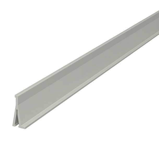 Bettermann Przegroda WDK 40mm 6023096