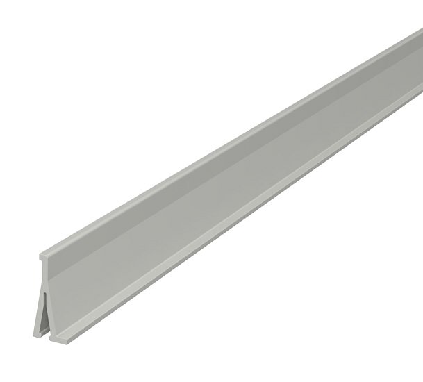 Bettermann Przegroda WDK 40mm 6023096