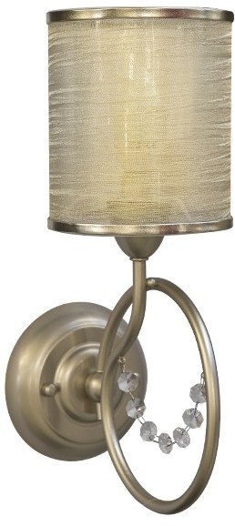 Kinkiet Fado 4960/1W (276971)