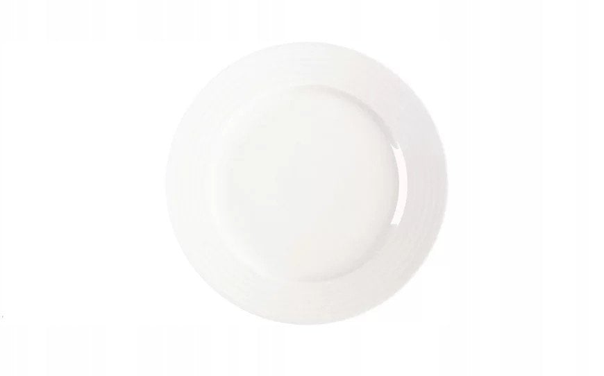 Rondo talerz płaski śr.15 cm