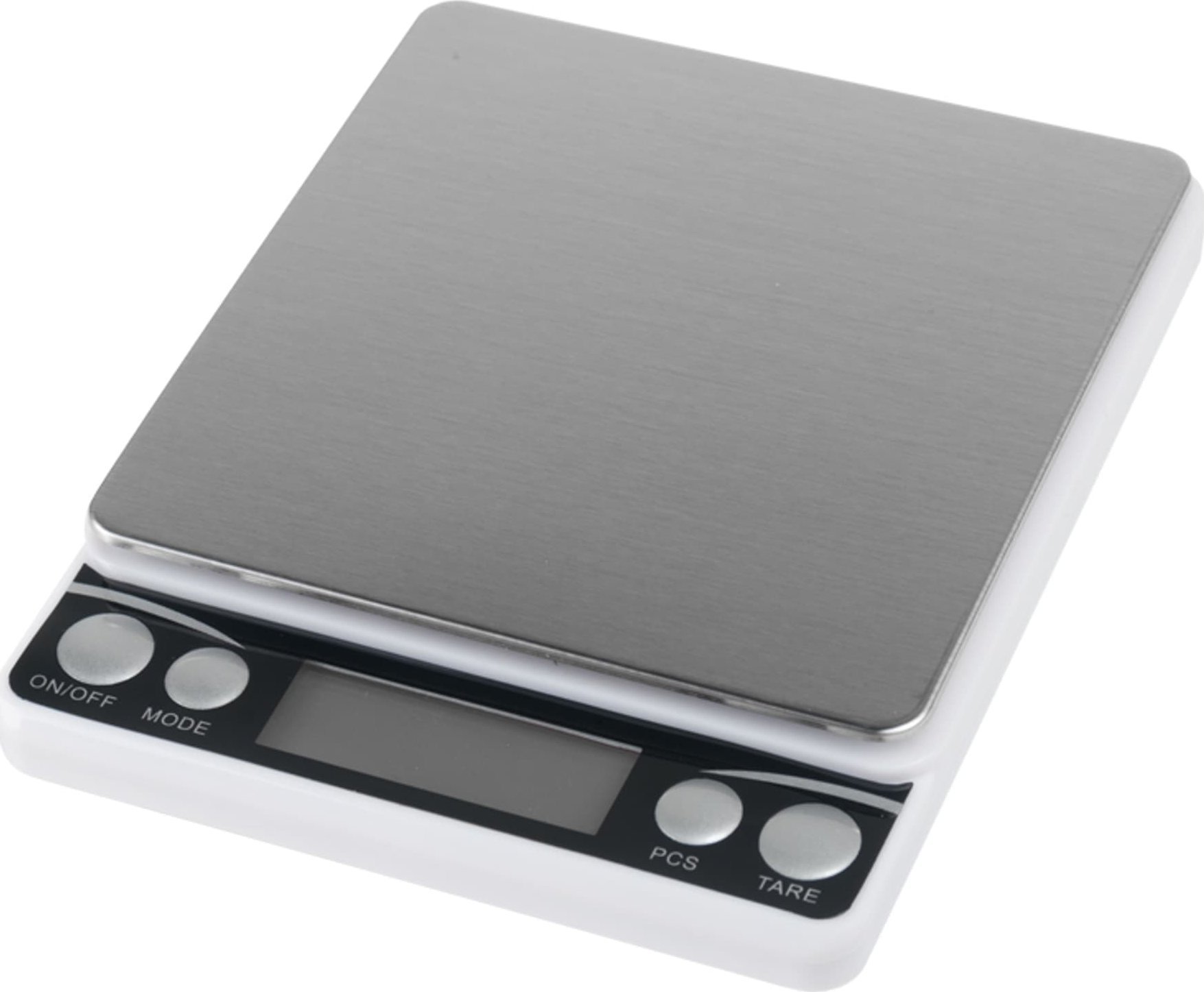 Astar Waga fryzjerska S-2000