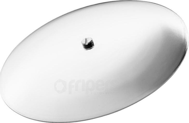 Aurora Deflektor DFS20 do Firefly XL