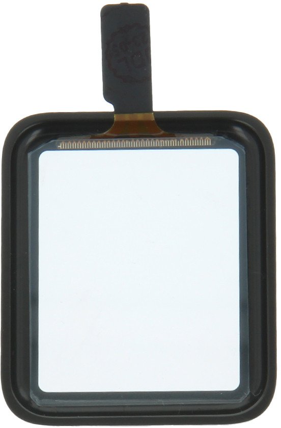 Panel dotykowy do Apple Watch serii 2 / 3 38mm